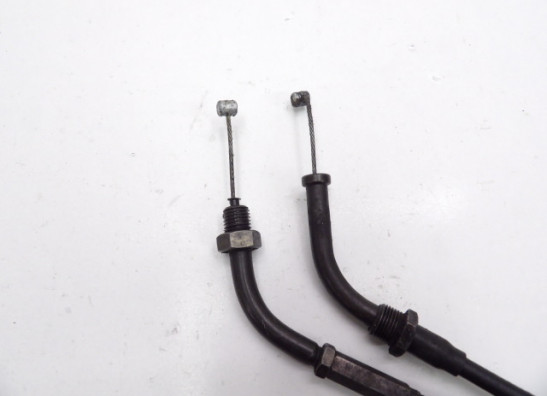 Throttle cable Honda VFR 750