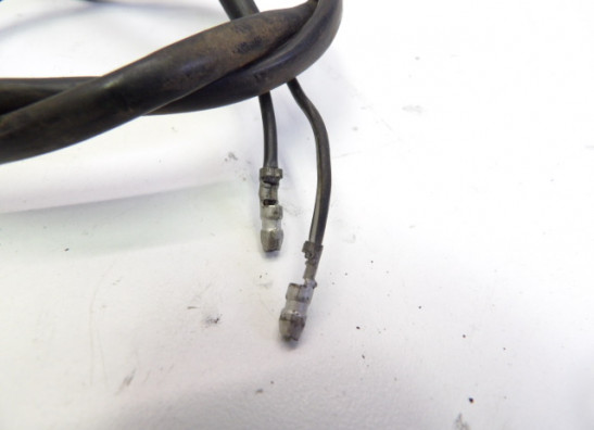 Blinker hinten links Suzuki LS 650