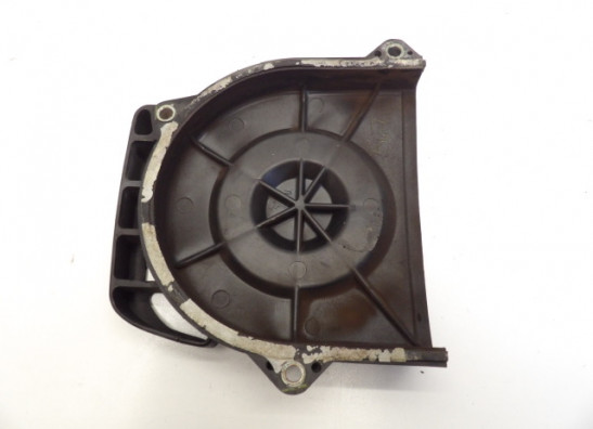 Motorblokdeksel Honda Goldwing GL