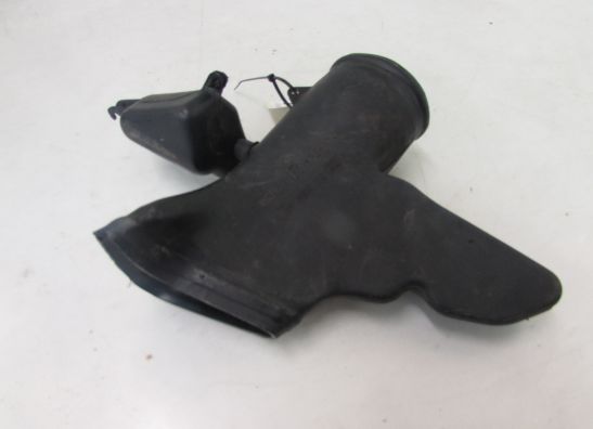 Air intake right Honda CBR 600 F