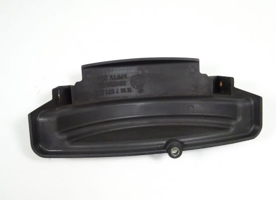 Engine cover BMW R 1200 RT