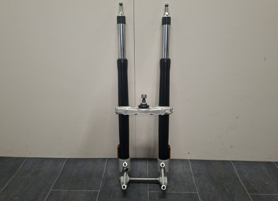 Voorpoten compleet BMW R 1250 GS