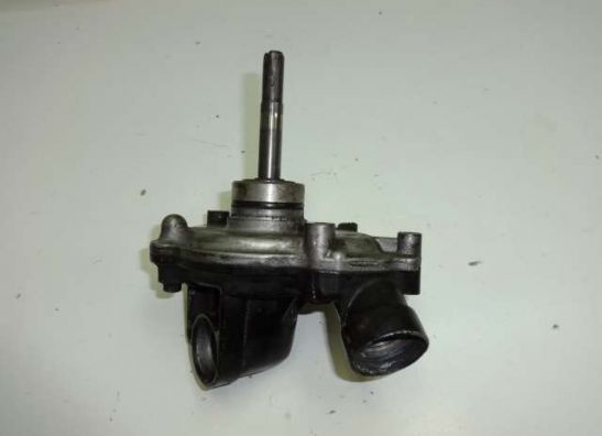 Waterpomp Yamaha FZ 750