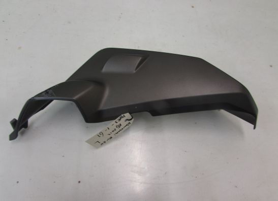 Linker zijkuip klein Kawasaki ER 6