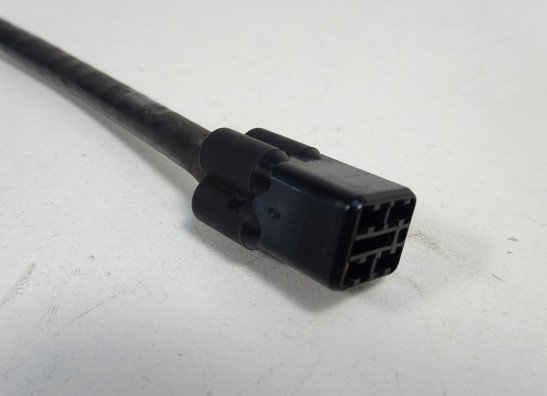 Lambdasonde Kawasaki Z 1000