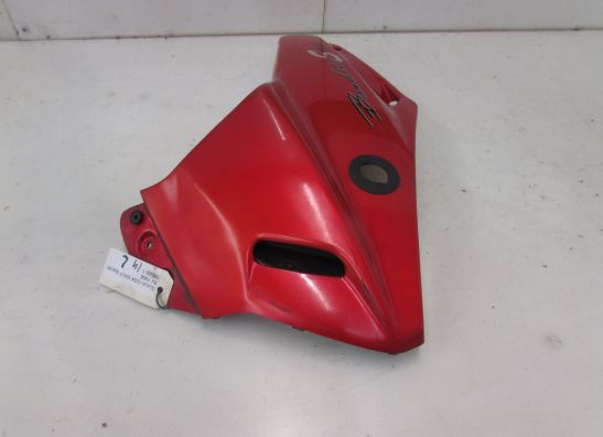 Linker zijkuip Suzuki GSF 600 650 Bandit 