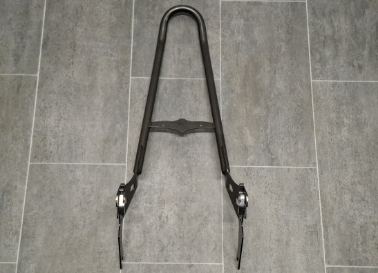 Sissybar Harley Davidson Sportster