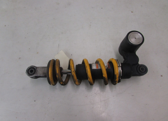 Achterschokbreker Suzuki GSX R 1000