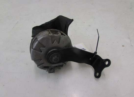 Sonstiges Suzuki GSX R 1000