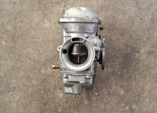 Carburateurset Honda NX 650 Dominator