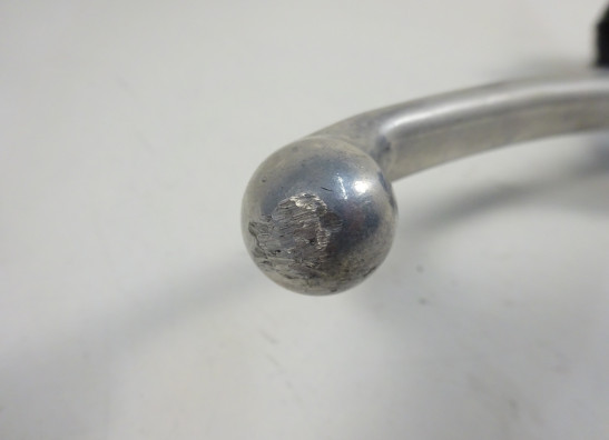 Rempomp Yamaha FJR 1300