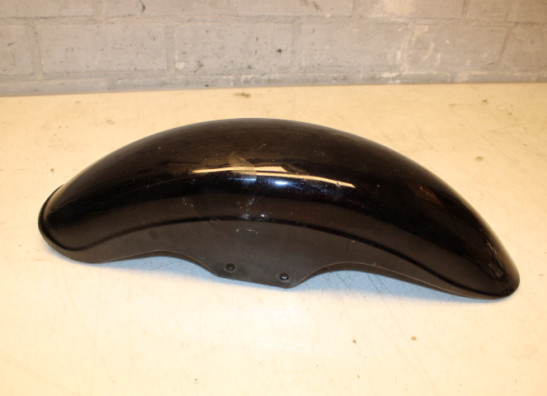 Voorspatbord Kawasaki VN 700  750
