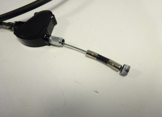 Clutch cable Yamaha YZF R6