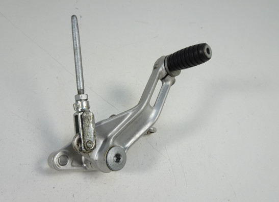 Brake pedal Aprilia RSV 1000