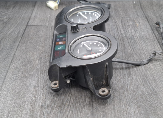 Meter combination BMW R 1100 RT