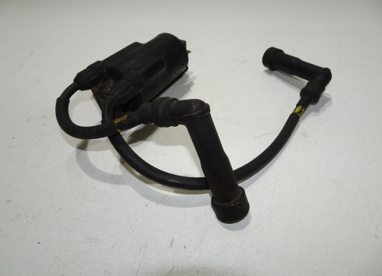 Ignition Coil Kawasaki KZ 1100 D Spectre