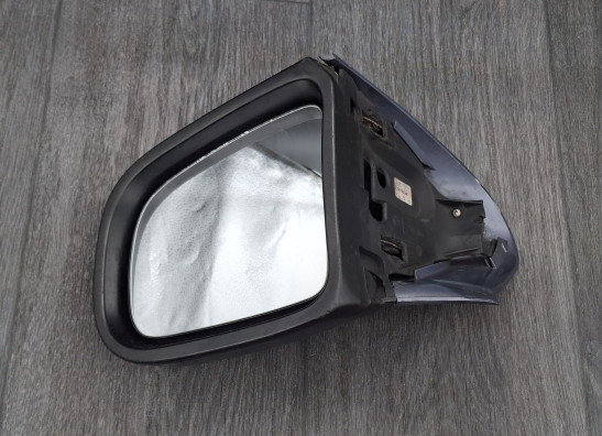 Spiegel links BMW K 1200 LT