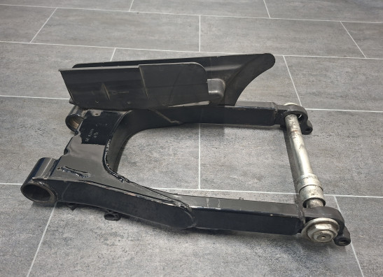 Swingarm Harley Davidson FLHTI Electra Glide Standard