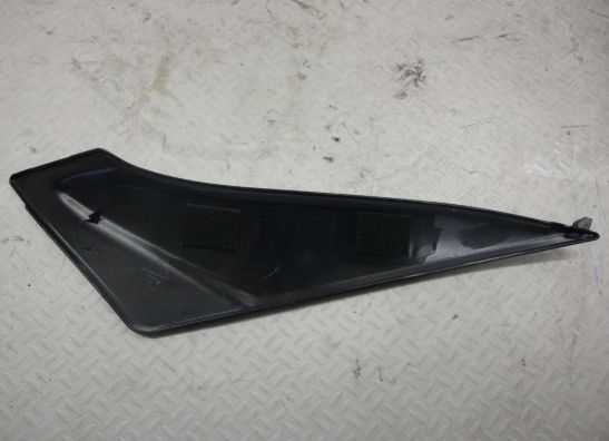 Linker zijkuip klein Suzuki GSX R 750