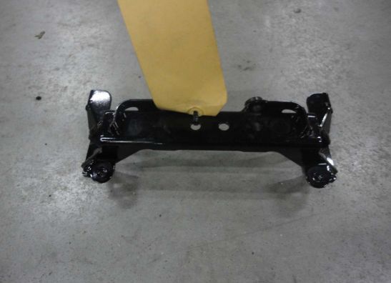 Frame - onderdelen Kawasaki Z 900