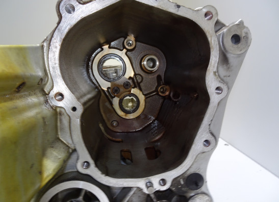 Motorblok diverse BMW K 1200 R 