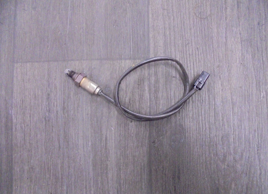 Lambda sensor Husqvarna Vitpilen 701 