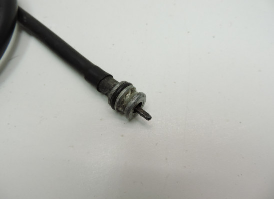 Tachowelle Suzuki VX 800