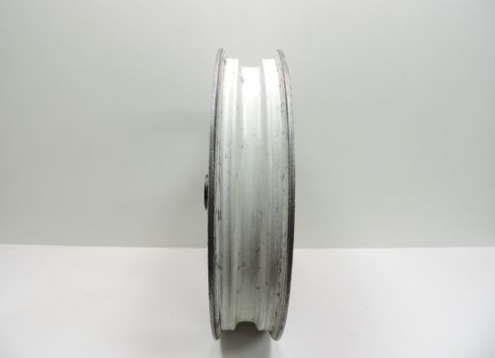 Achtervelg Honda VFR 400 R