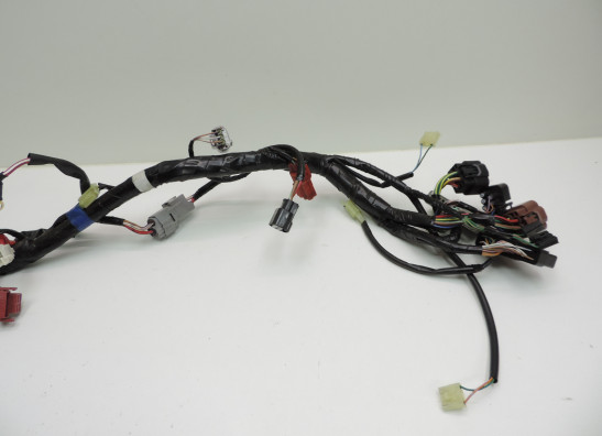 Kabelbaum Honda ST 1300 Pan European