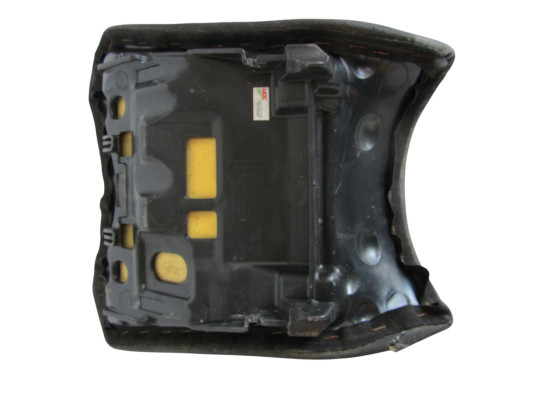 Zadel Kawasaki Z 300