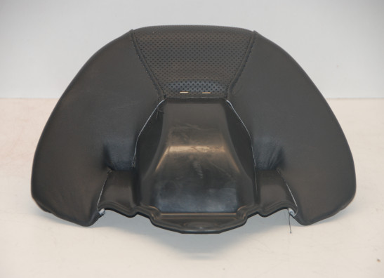 Buddy zadel Harley Davidson VROD VRSC