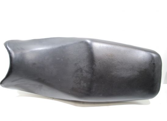 Sitzbank Kawasaki ZX 10 R