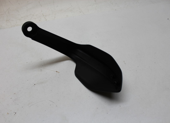 Stuur Ducati Multistrada V4