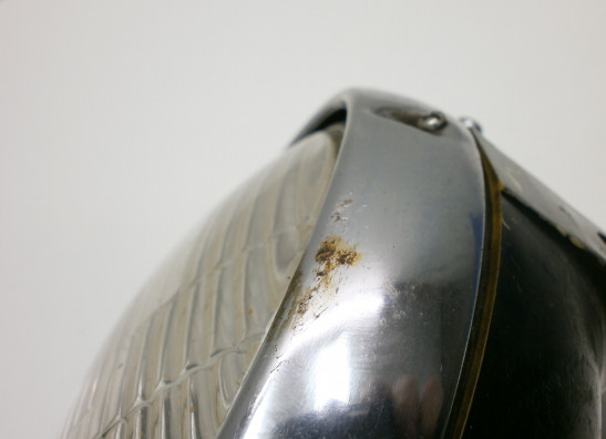 Koplamp Honda CB 400