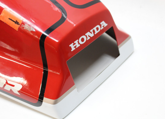 Achterkuipdeel Honda VFR 750 R - RC30