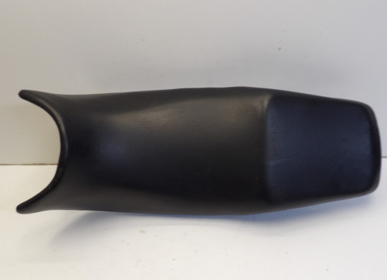 Seat Kawasaki ZZR 600