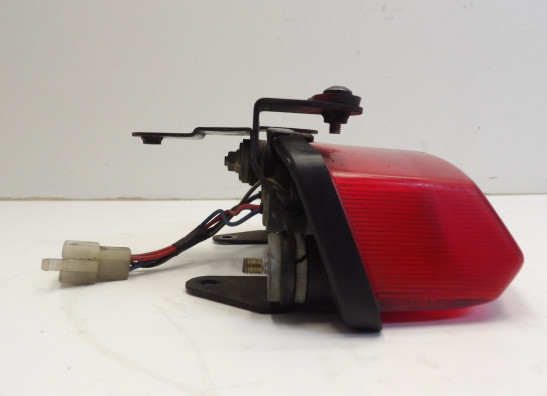 Achterlicht Kawasaki GPZ 500