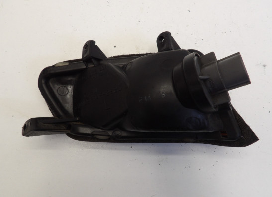 Blinker vorne links Honda ST 1100 Pan European