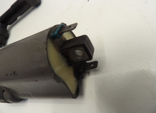 Bobine Kawasaki GPZ 500