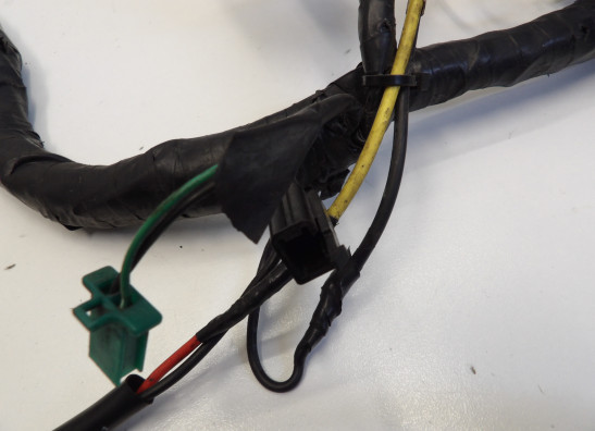 Kabelboom Yamaha BT 1100