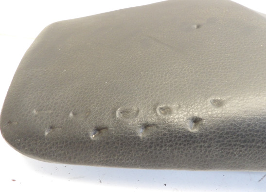 Zadel Honda CBR 600 F