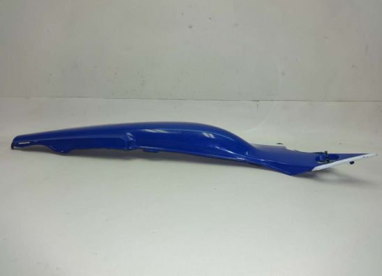 Cowl left rear Honda CBR 600 F