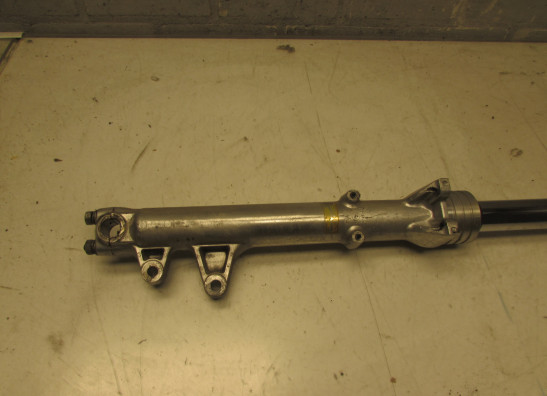 Front Fork right complete Honda VF 700  750 S Sabre
