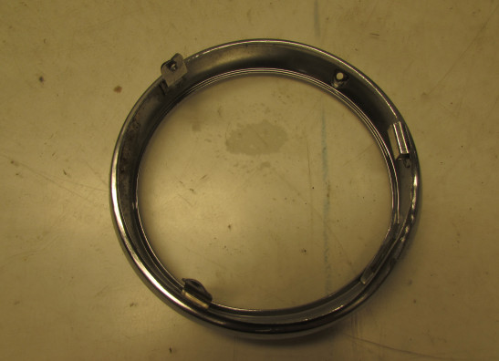 Scheinwerfer Yamaha V max