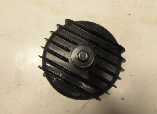 Motorblok diverse Yamaha V max