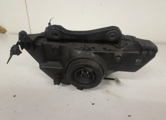 Koplamp Kawasaki ZX 6 R