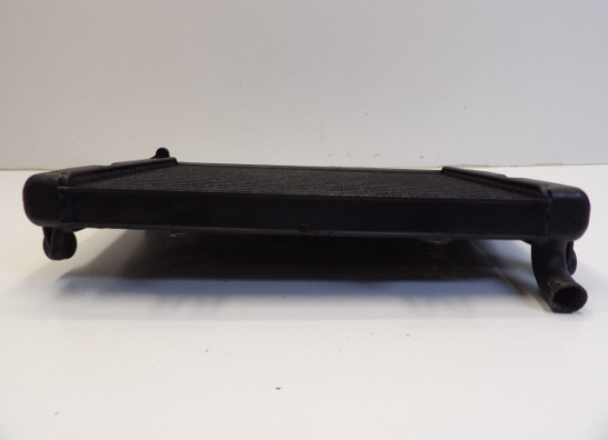 Radiateur Yamaha FZR 400