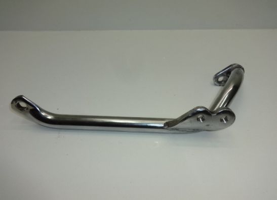 Fussrastetrager vorne rechts Yamaha XV 1100 Virago