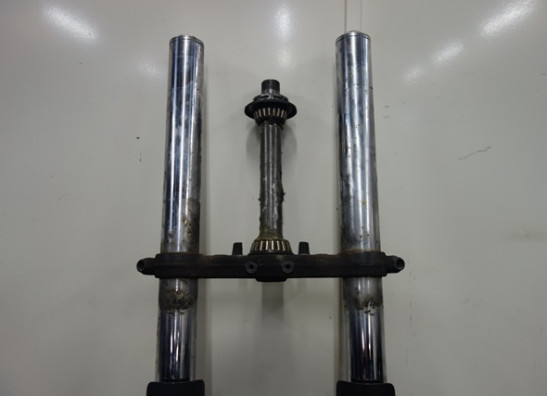 Gabelholm Komplett Honda CBR 1100 XX