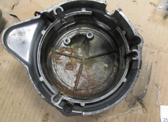 Motorblokdeksel Honda Overige Honda